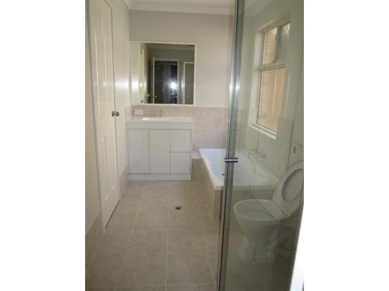 6/359 Hector Street, Yokine WA 6060