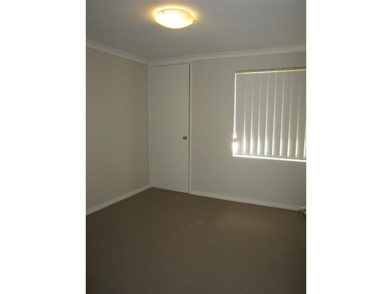 6/359 Hector Street, Yokine WA 6060