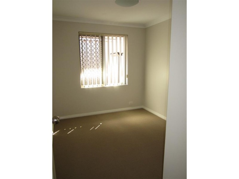 6/359 Hector Street, Yokine WA 6060