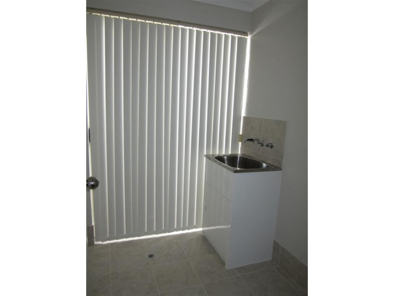 6/359 Hector Street, Yokine WA 6060