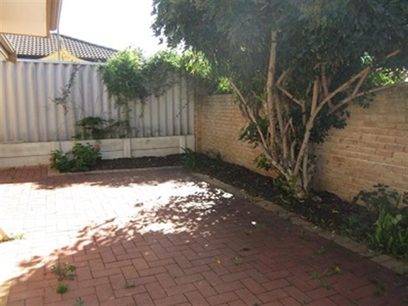 6/359 Hector Street, Yokine WA 6060