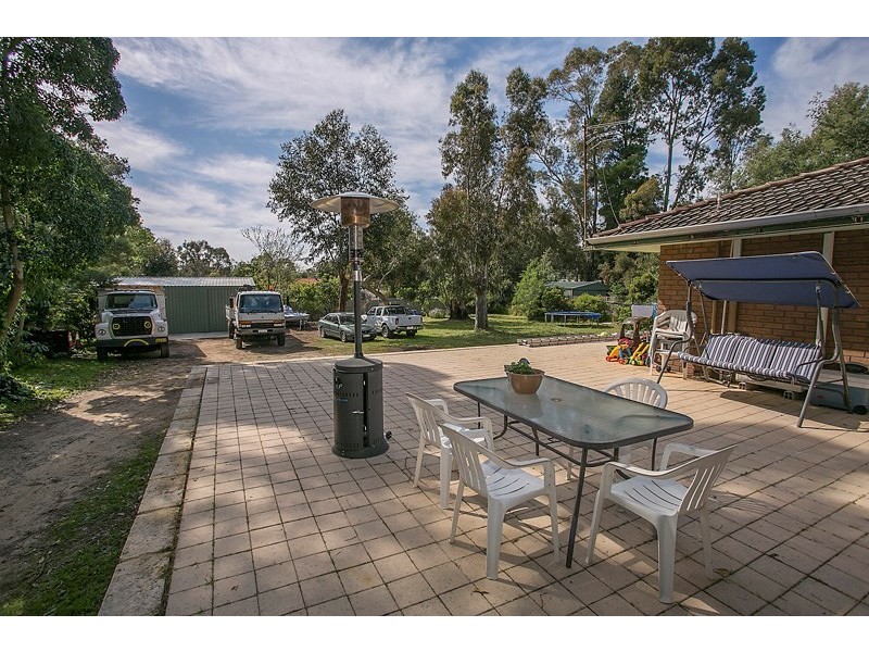 510 Princess Road, Mount Helena WA 6082