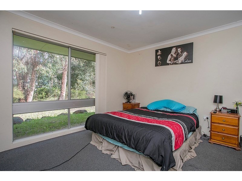 510 Princess Road, Mount Helena WA 6082