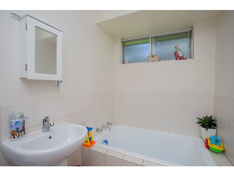 510 Princess Road, Mount Helena WA 6082