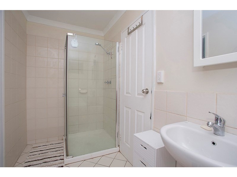 510 Princess Road, Mount Helena WA 6082