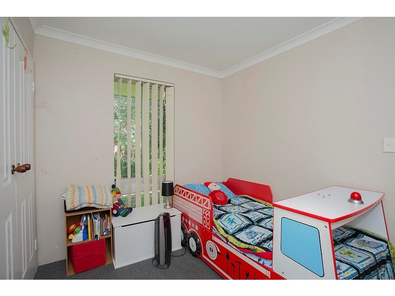 510 Princess Road, Mount Helena WA 6082