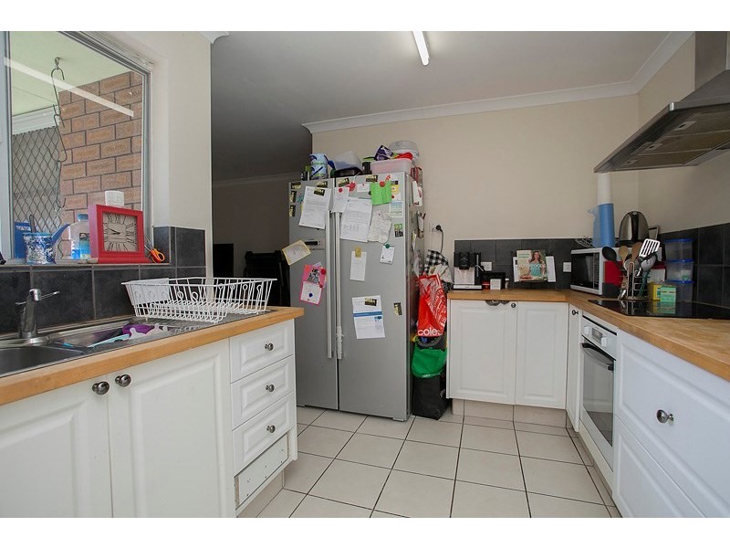 510 Princess Road, Mount Helena WA 6082