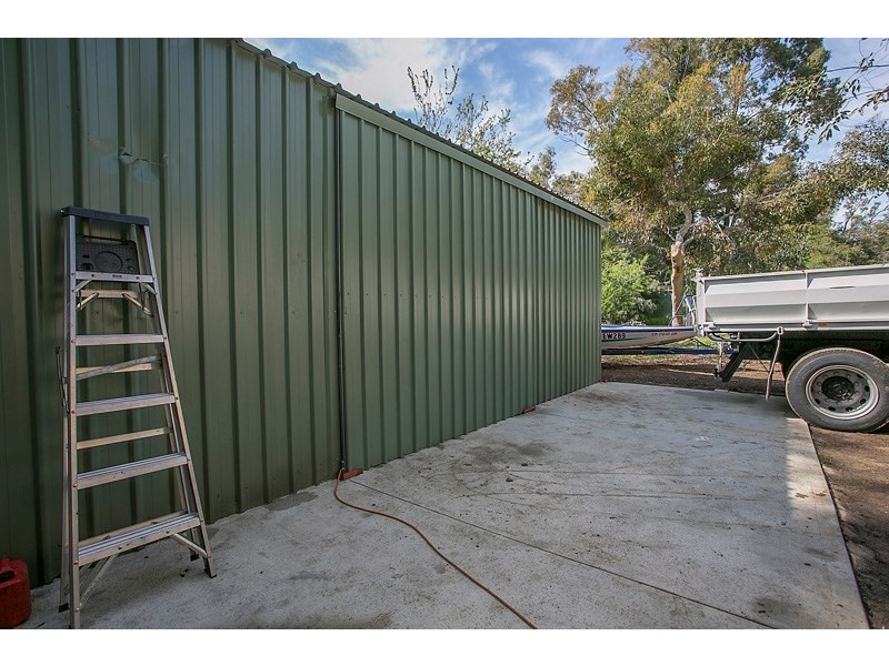 510 Princess Road, Mount Helena WA 6082