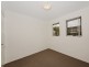 U10/13 Spring Avenue, Midland WA 6056