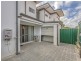 U10/13 Spring Avenue, Midland WA 6056