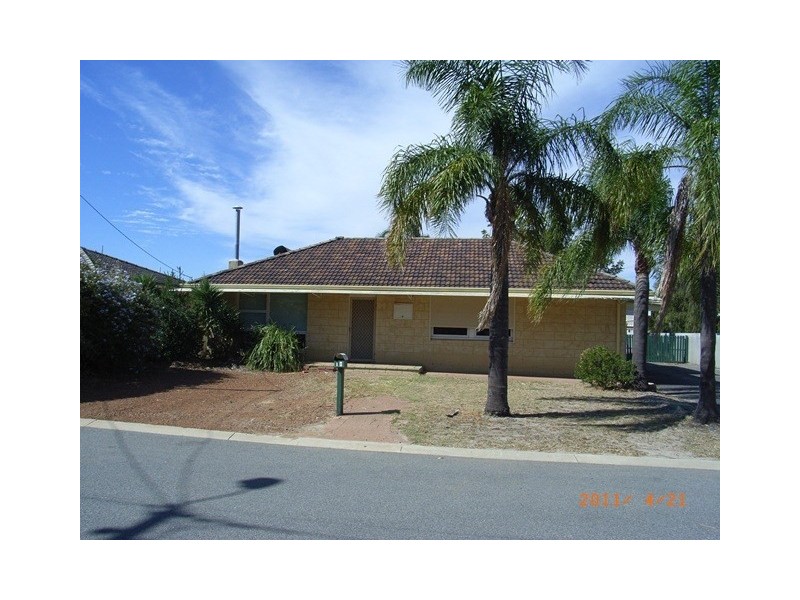 10 Afric Street, Middle Swan WA 6056