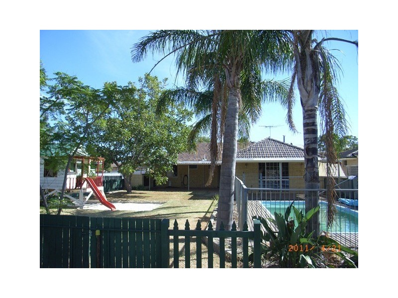 10 Afric Street, Middle Swan WA 6056