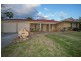 47 Lewis Jones Cross, Stratton WA 6056