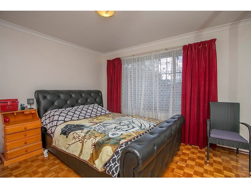 47 Lewis Jones Cross, Stratton WA 6056