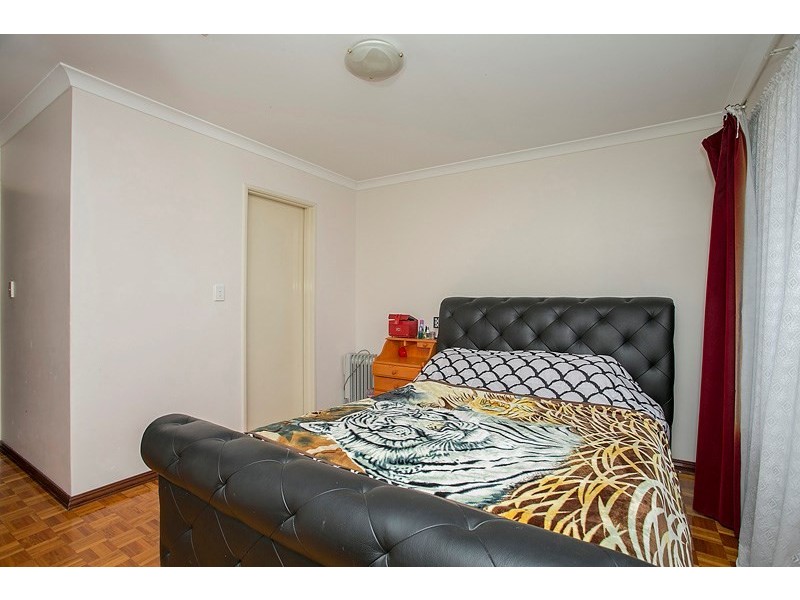 47 Lewis Jones Cross, Stratton WA 6056