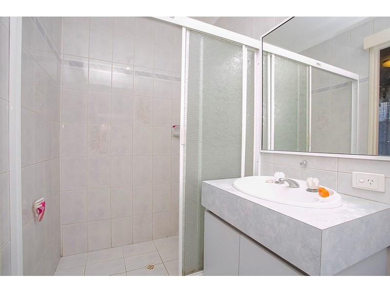 47 Lewis Jones Cross, Stratton WA 6056