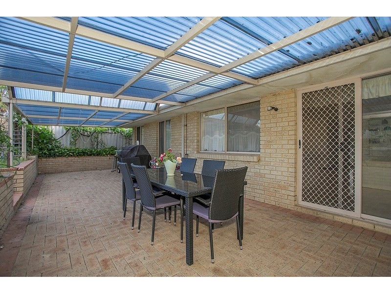 47 Lewis Jones Cross, Stratton WA 6056