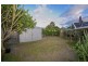 47 Lewis Jones Cross, Stratton WA 6056