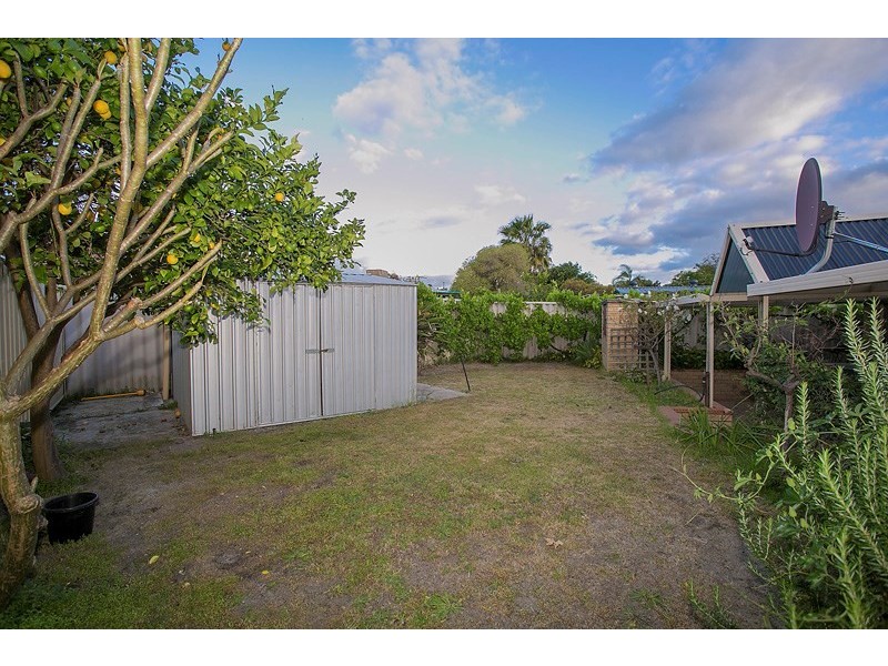 47 Lewis Jones Cross, Stratton WA 6056