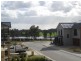2/19 Aquaviva Circle, Viveash WA 6056
