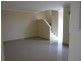2/19 Aquaviva Circle, Viveash WA 6056