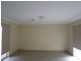 2/19 Aquaviva Circle, Viveash WA 6056
