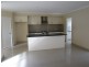 2/19 Aquaviva Circle, Viveash WA 6056