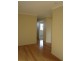 2/19 Aquaviva Circle, Viveash WA 6056