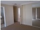 2/19 Aquaviva Circle, Viveash WA 6056