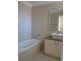 2/19 Aquaviva Circle, Viveash WA 6056