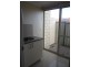 2/19 Aquaviva Circle, Viveash WA 6056
