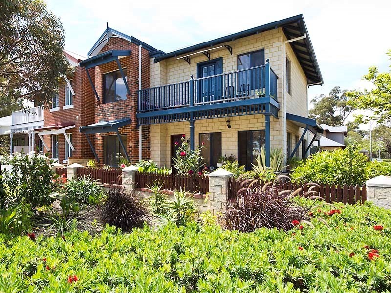 56 Amherst Road, Woodbridge WA 6056