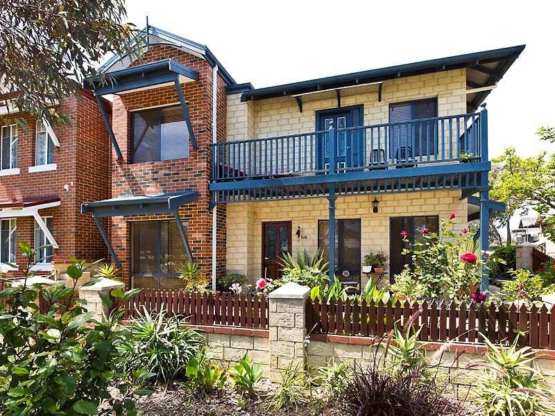 56 Amherst Road, Woodbridge WA 6056