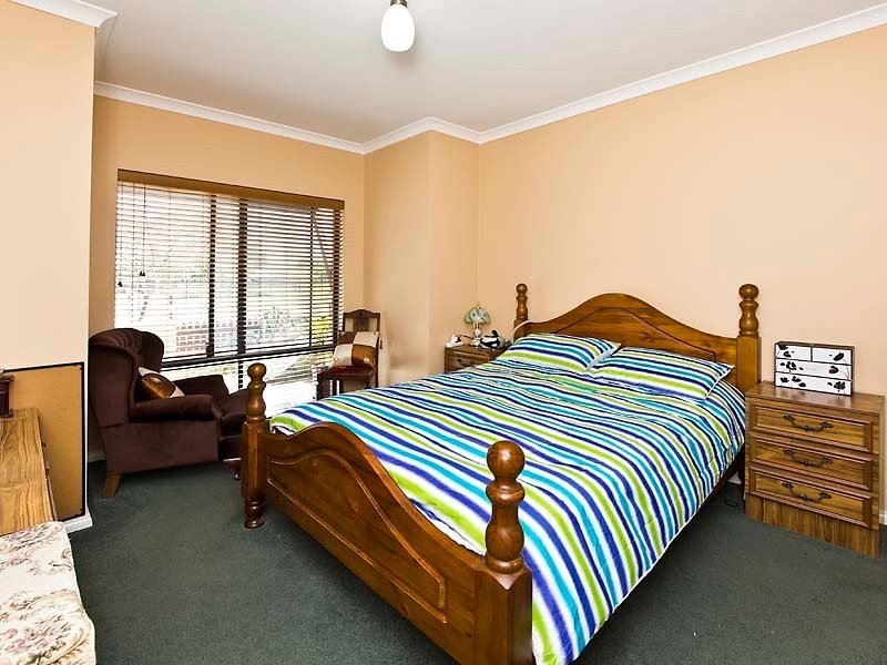 56 Amherst Road, Woodbridge WA 6056