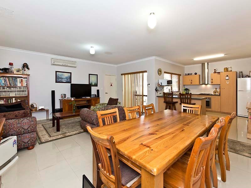 56 Amherst Road, Woodbridge WA 6056