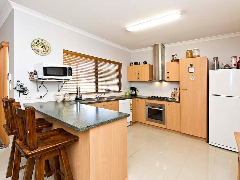 56 Amherst Road, Woodbridge WA 6056