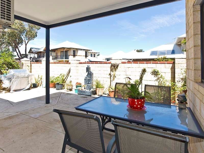 56 Amherst Road, Woodbridge WA 6056