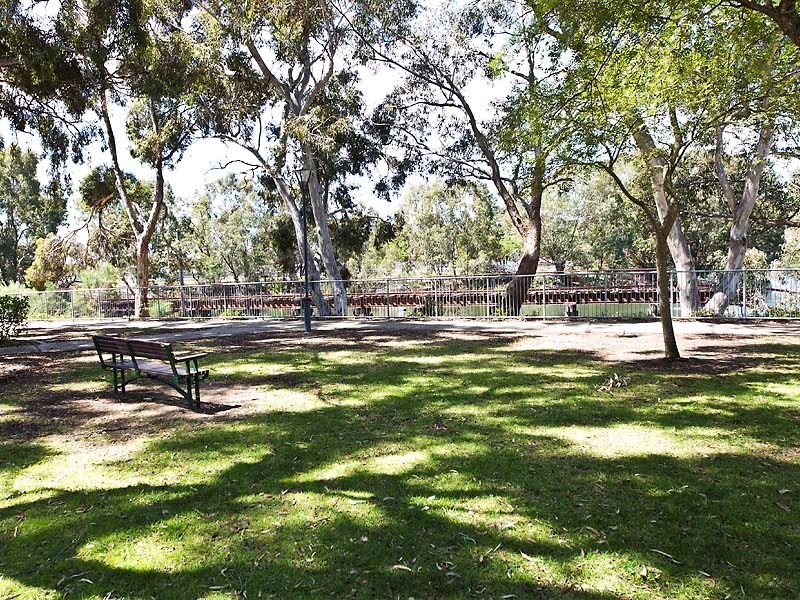 56 Amherst Road, Woodbridge WA 6056