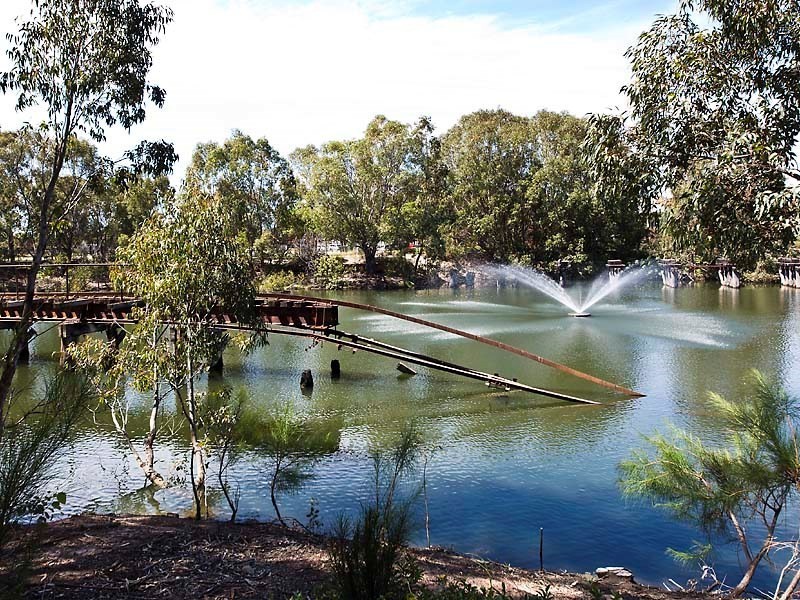 56 Amherst Road, Woodbridge WA 6056