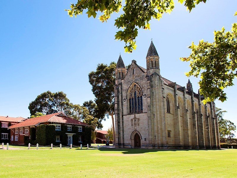 56 Amherst Road, Woodbridge WA 6056