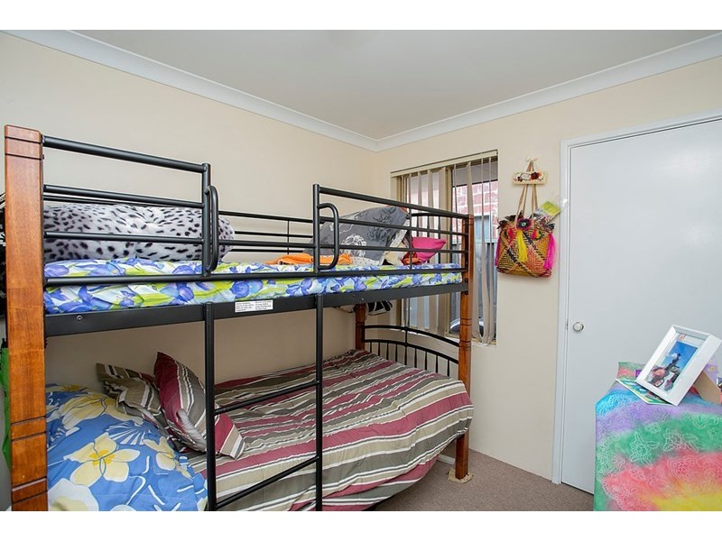 2/49 Mathoura Street, Midland WA 6056