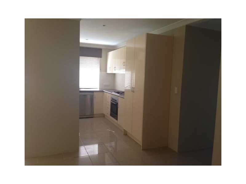 36 Waterlily Drive, Stratton WA 6056