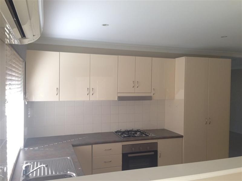 36 Waterlily Drive, Stratton WA 6056