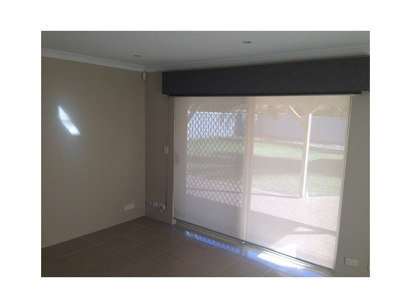 36 Waterlily Drive, Stratton WA 6056