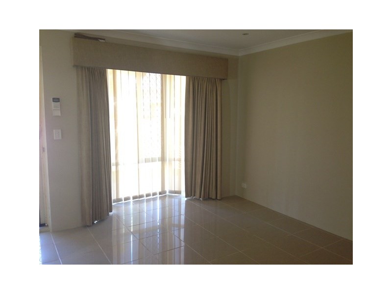 36 Waterlily Drive, Stratton WA 6056