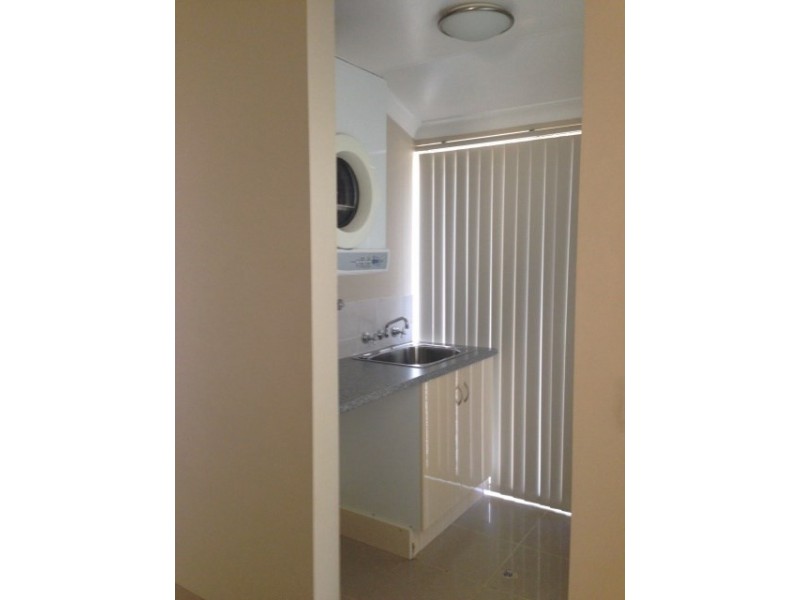 36 Waterlily Drive, Stratton WA 6056