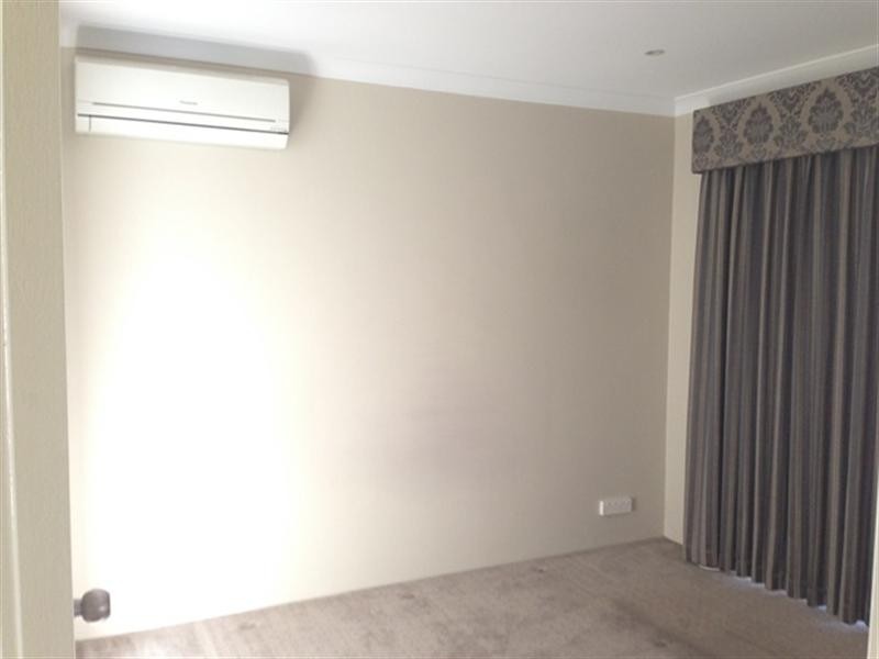 36 Waterlily Drive, Stratton WA 6056