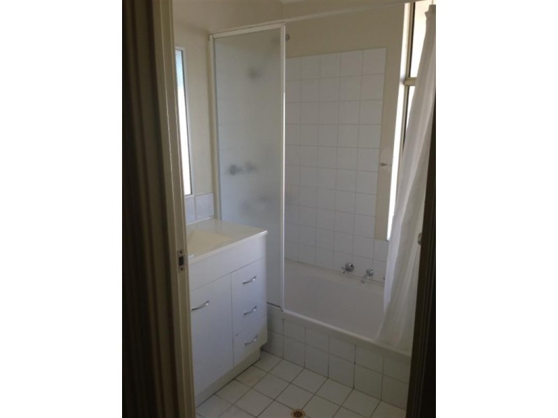 36 Waterlily Drive, Stratton WA 6056