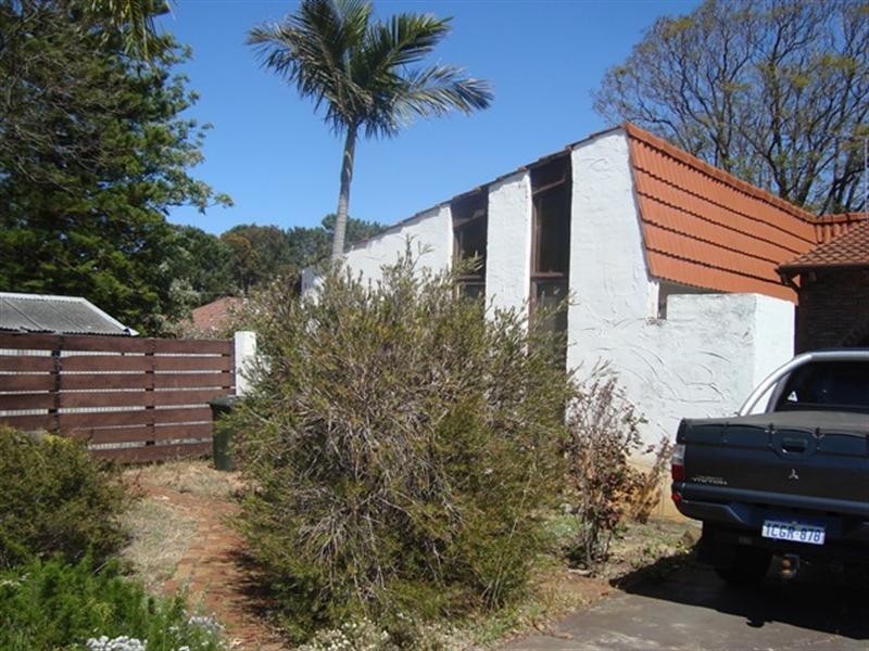 23A Penzance Street, Bassendean WA 6054