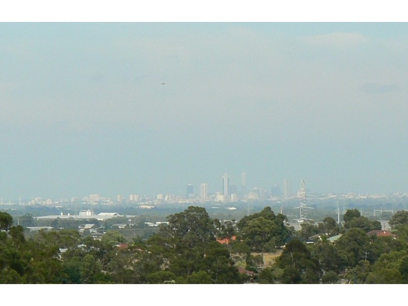 420 Morrison Road, Swan View WA 6056